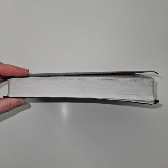 VTG Holy Bible CSB Christian Standard Bible Holman Red Letter Edition 2018 - Picture 5 of 16